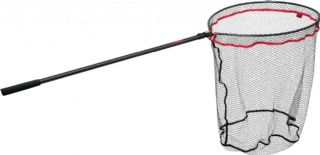 Rapala Karbon All Round Net XL